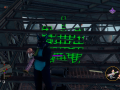 saintsrowthethird_dx11 2012-04-14 19-44-00-33.png